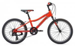 Bicicleta pentru copii Giant XtC Jr Lite thumbnav 1